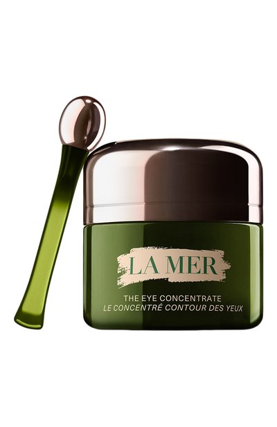 Женского концентрат для кожи вокруг глаз the eye concentrate (15ml) LA MER, арт. 40HW-01
