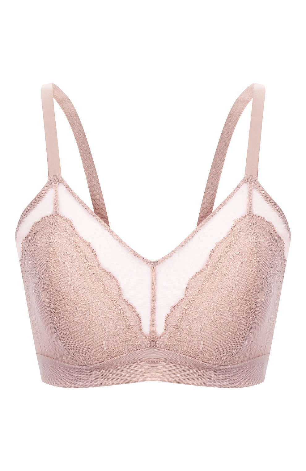 Бра-топ SPANX, арт. 10221R, фото 1