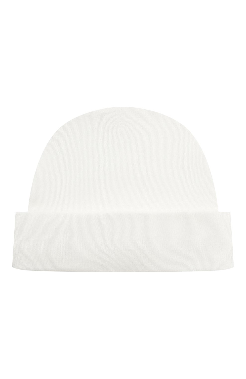 Комплект на выписку наполеоника CHEPE, арт. 071283, фото 11