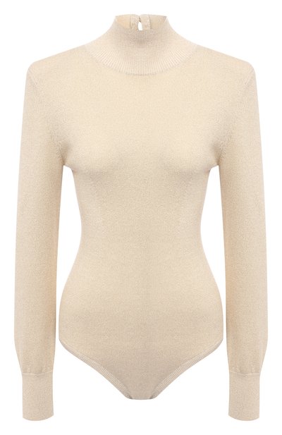 Женское боди ULYANA SERGEENKO, арт. MGL001FW19P (0211м)