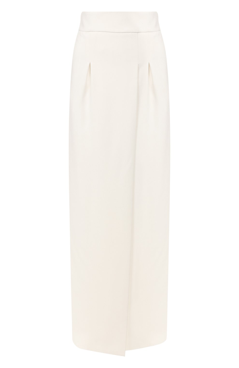 Юбка-макси GIORGIO ARMANI, арт. 9WHNN027/T002M, фото 1