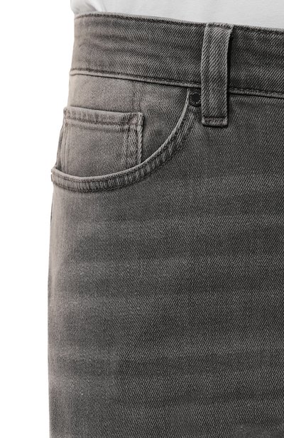 Джинсы BOGNER, арт. 18288909, фото 5