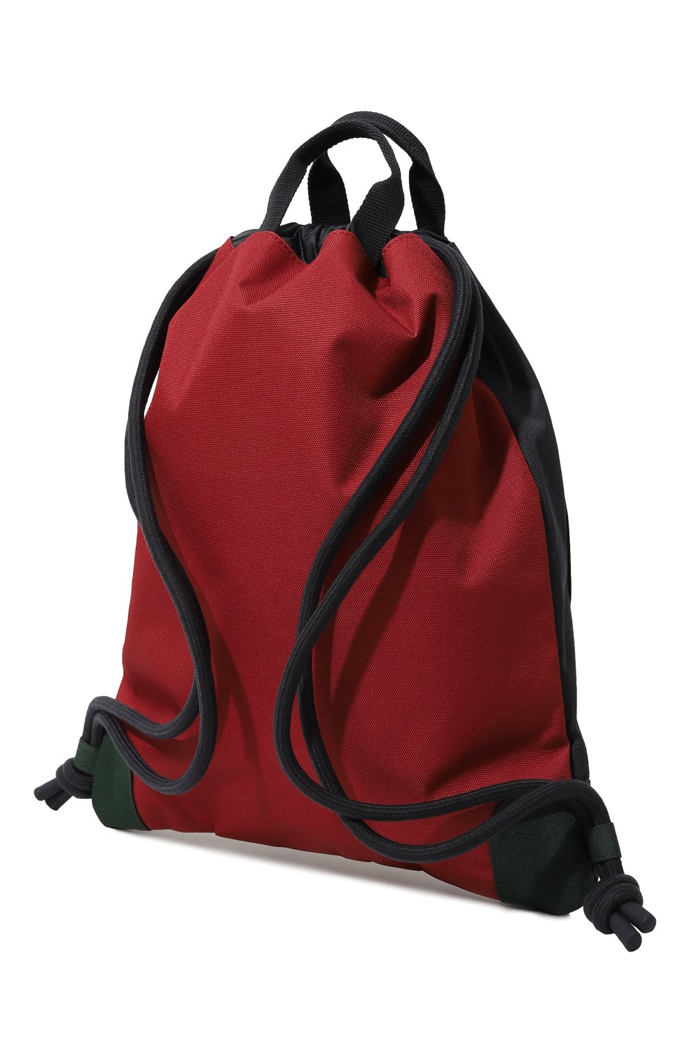 Текстильный рюкзак JEUNE PREMIER, арт. Ci023204, фото 2