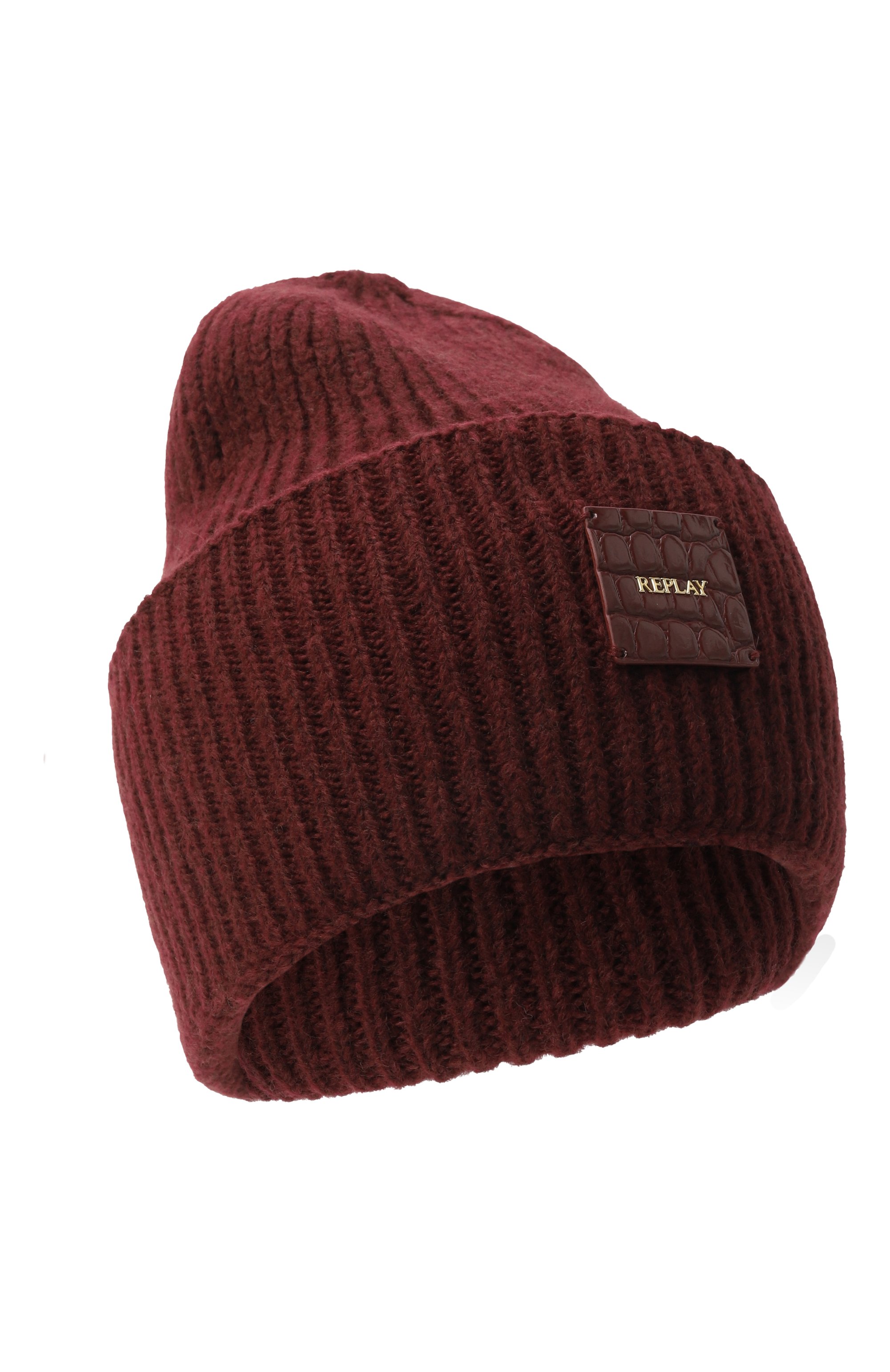 Шапка REPLAY, арт. AW4245.005.A7092, фото 1