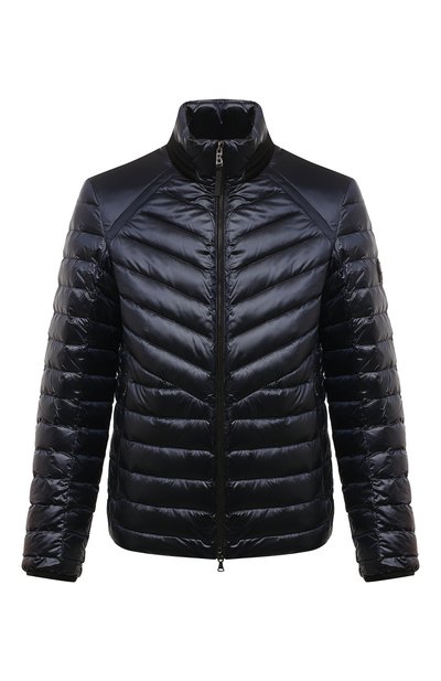 Мужская пуховая куртка BOGNER, арт. 38496549