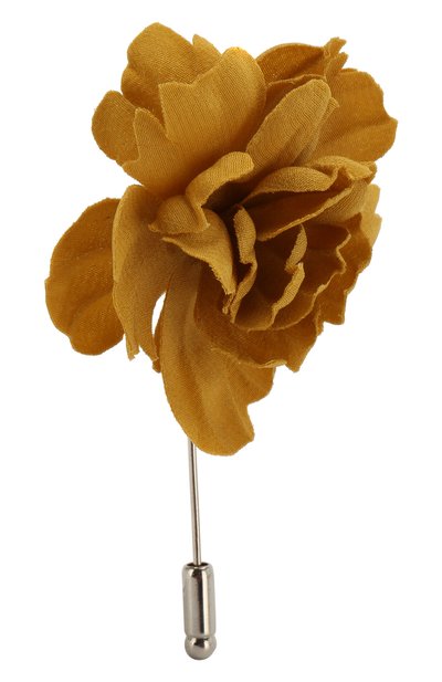 Брошь FLOWER ME, арт. PION-NS006010S, фото 3