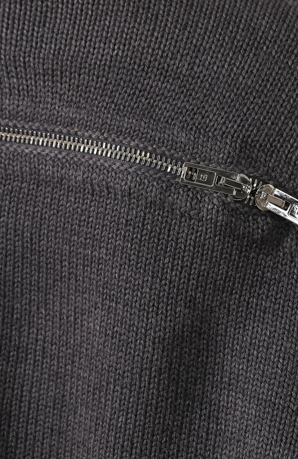 Шерстяной свитер ALEXANDER WANG, арт. 1KC1201107, фото 5