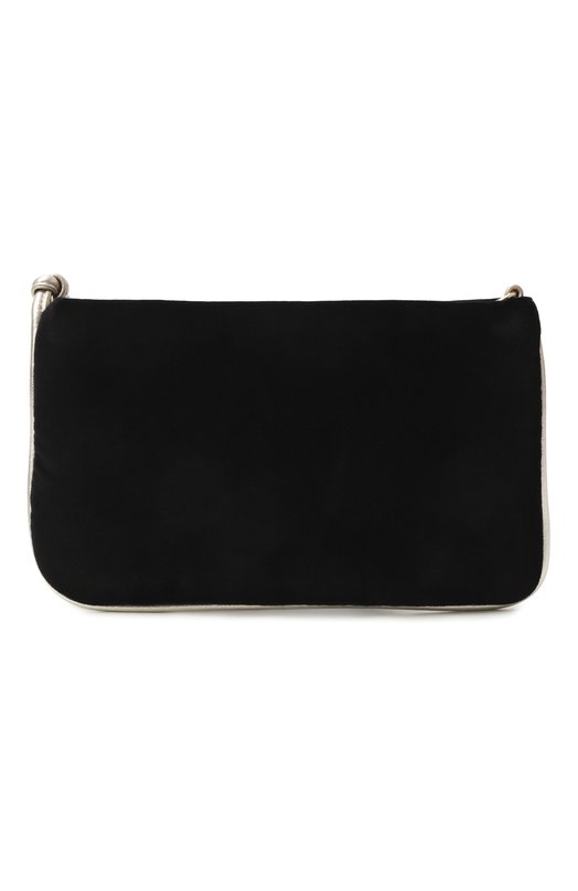 Сумка Furla Lily Furla WE00828/BX4209 Чёрный WE00828/BX4209