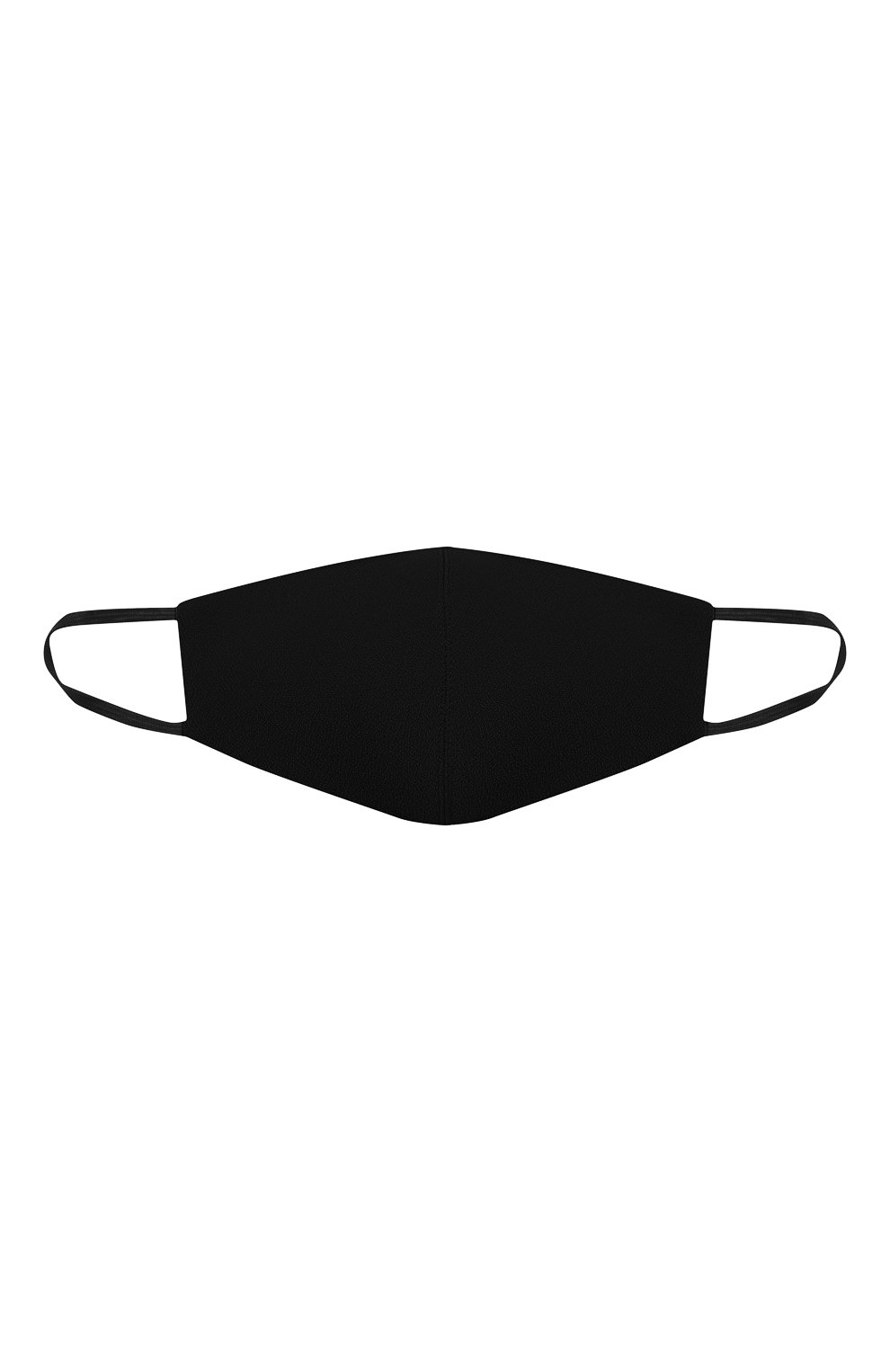 Платье ROLAND MOURET, арт. SS21/S2270/F2196, фото 6