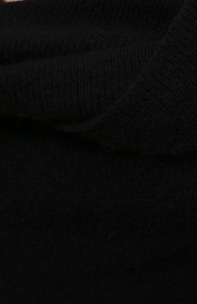 Пуловер JACQUEMUS, арт. 213KN402-2430, фото 5