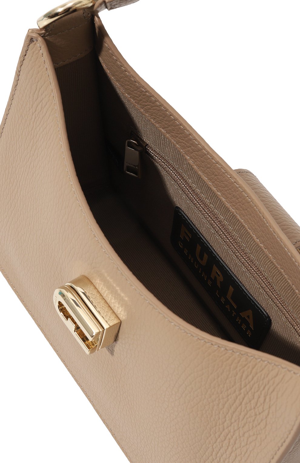 Сумка furla 1927 FURLA, арт. WB01114/HSF000, фото 5