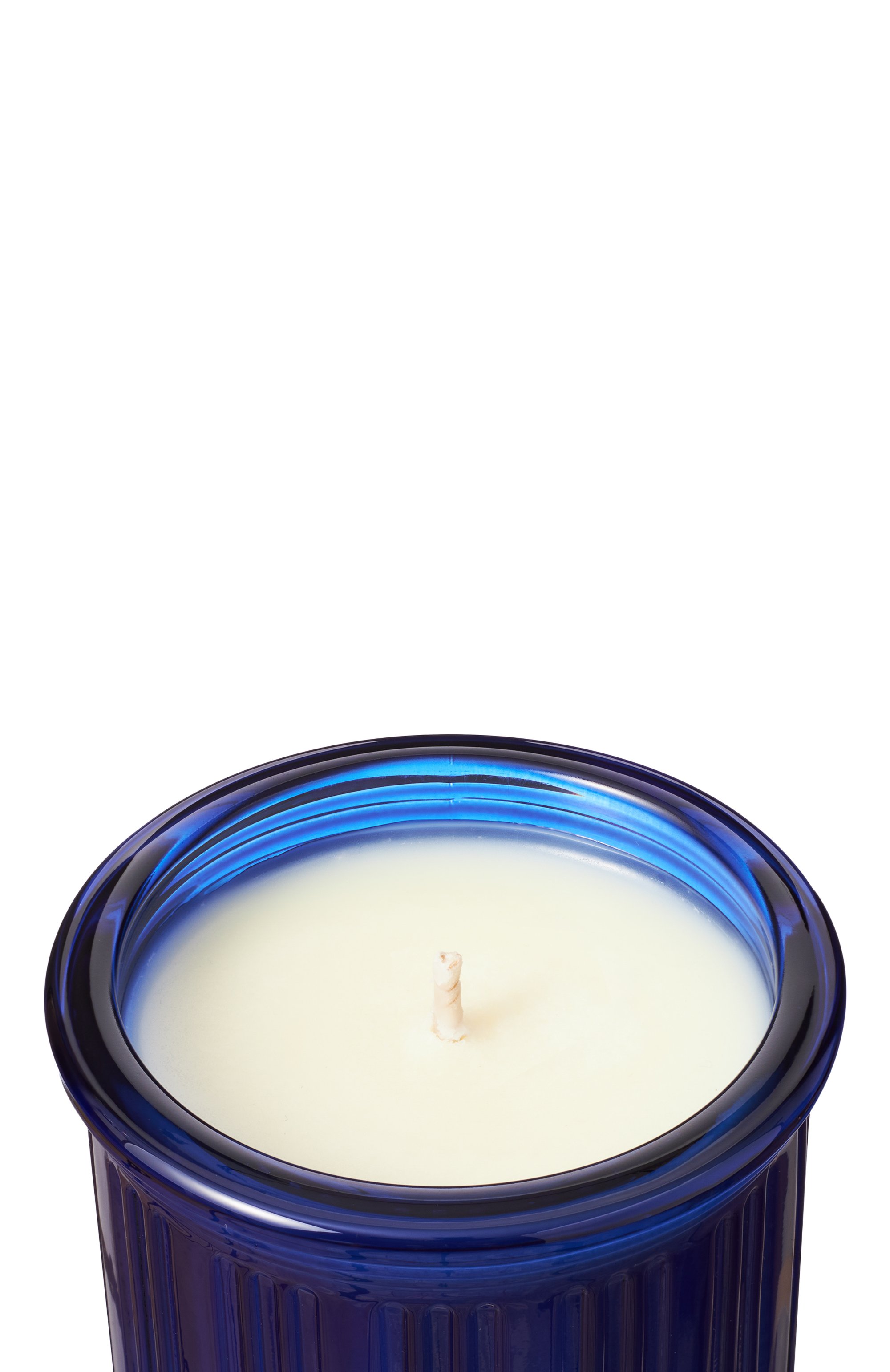 Свеча sorrento (200ml) DIVINE AROMA, арт. 7930108506551, фото 4