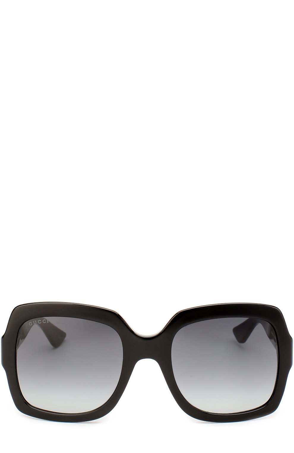 Солнцезащитные очки GUCCI, арт. 0036 001, фото 3