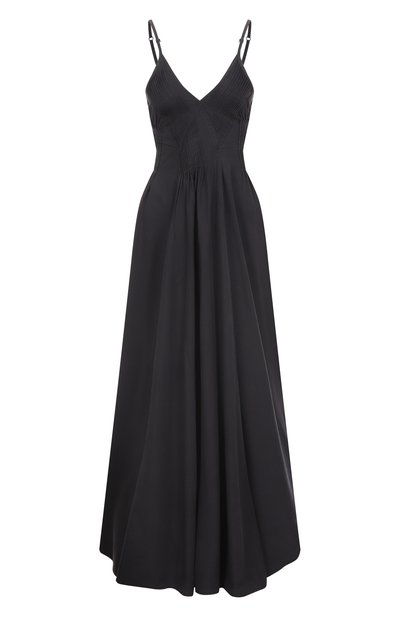 Женское платье REPLAY, арт. W9173 .000.85162