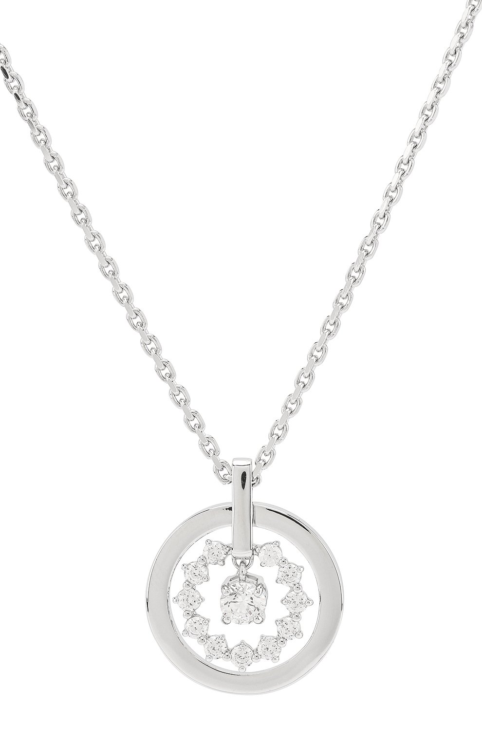 Подвеска further SWAROVSKI, арт. 5499001, фото 2