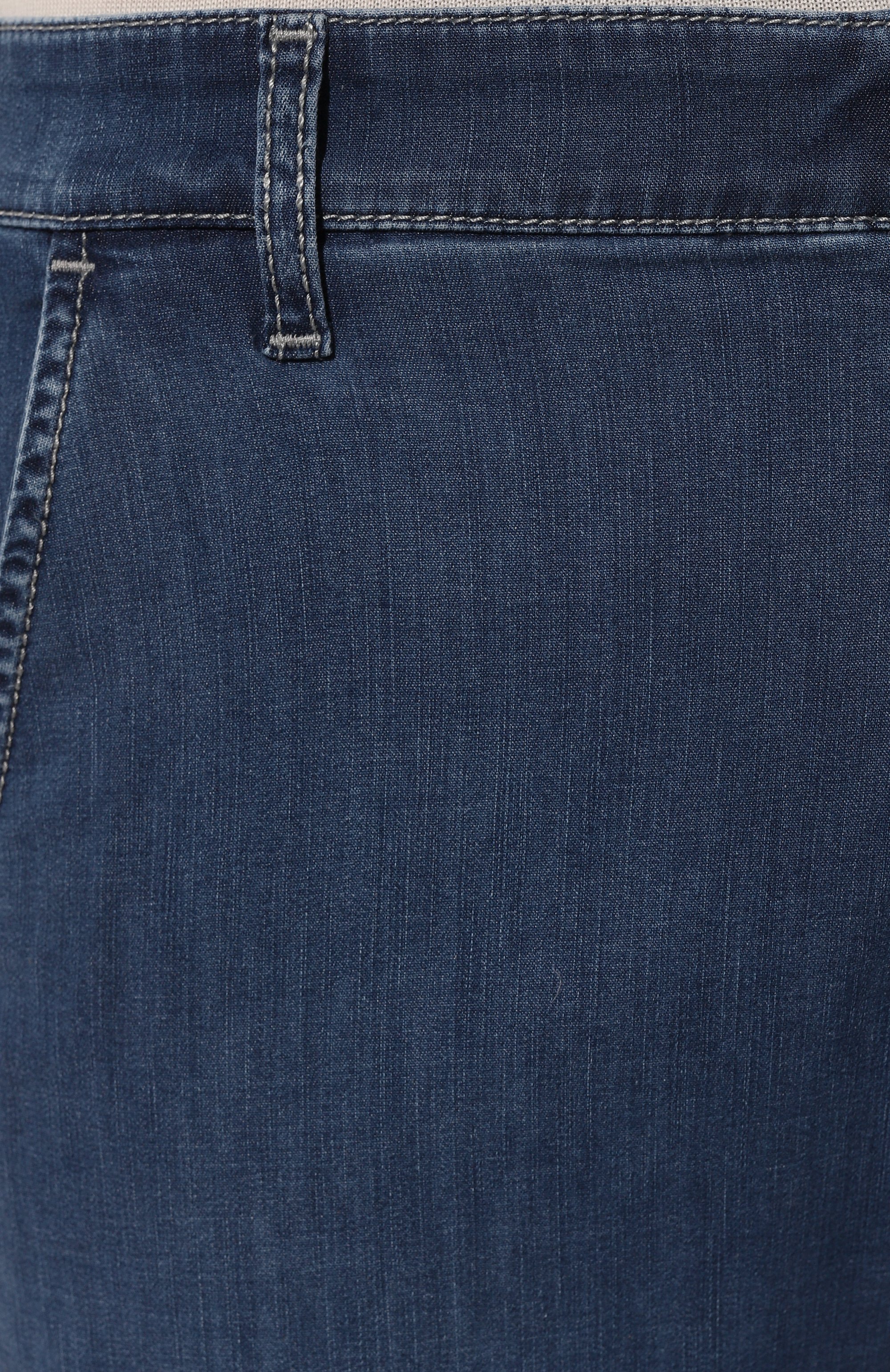 Джинсы STEFANO RICCI, арт. MST41E3080/T0015, фото 5