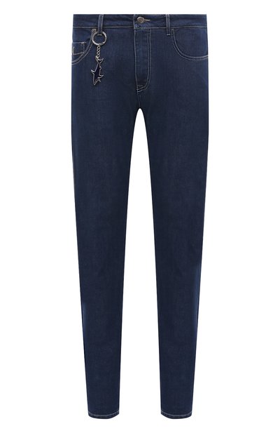 Мужские джинсы PAUL&SHARK, арт. 14314122