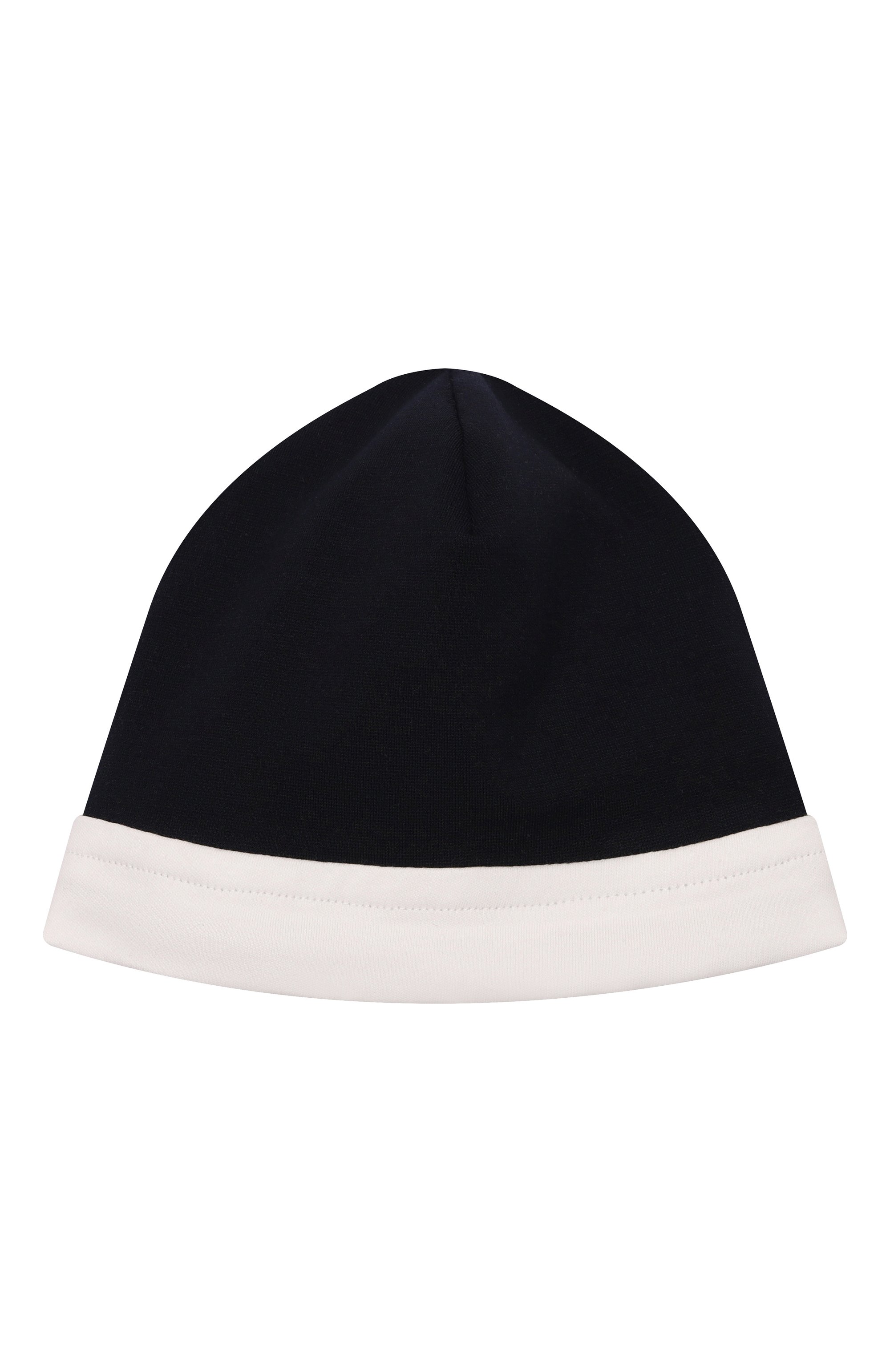 Комплект из трех предметов MONNALISA, арт. 22F505, фото 6