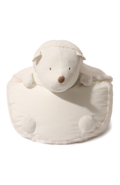 Игрушка-подушка еж TARTINE ET CHOCOLAT, арт. T30608H, фото 1