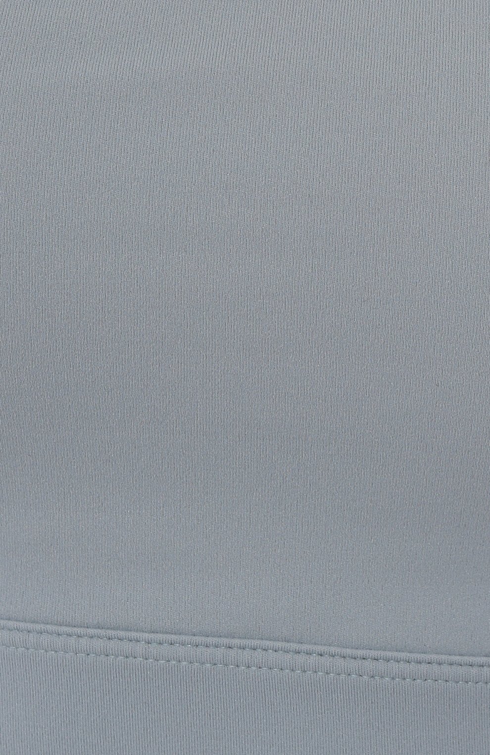 Топ DAILY REMINDER, арт. T010, фото 5