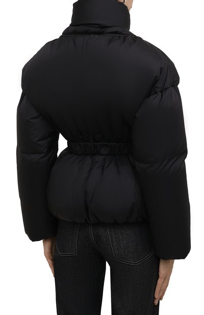 Пуховик N21, арт. 21I N2M0/J011/5050, фото 4