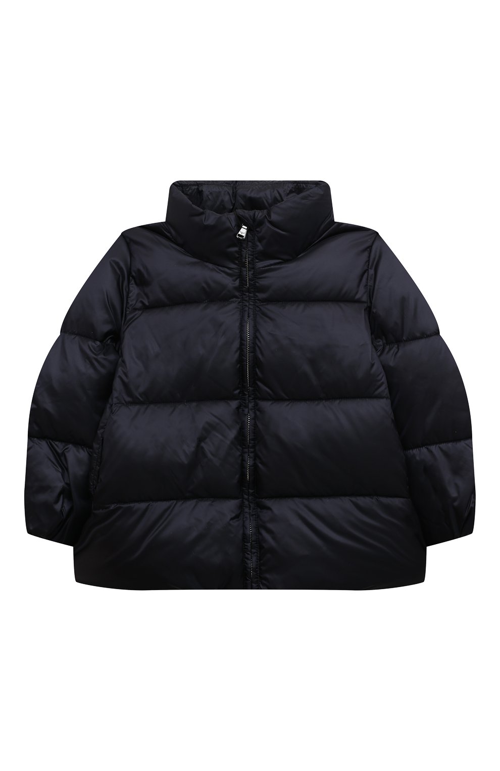 Утепленная куртка EMPORIO ARMANI, арт. 6H3B01/1NLYZ/0UTLET AW22-23, фото 1