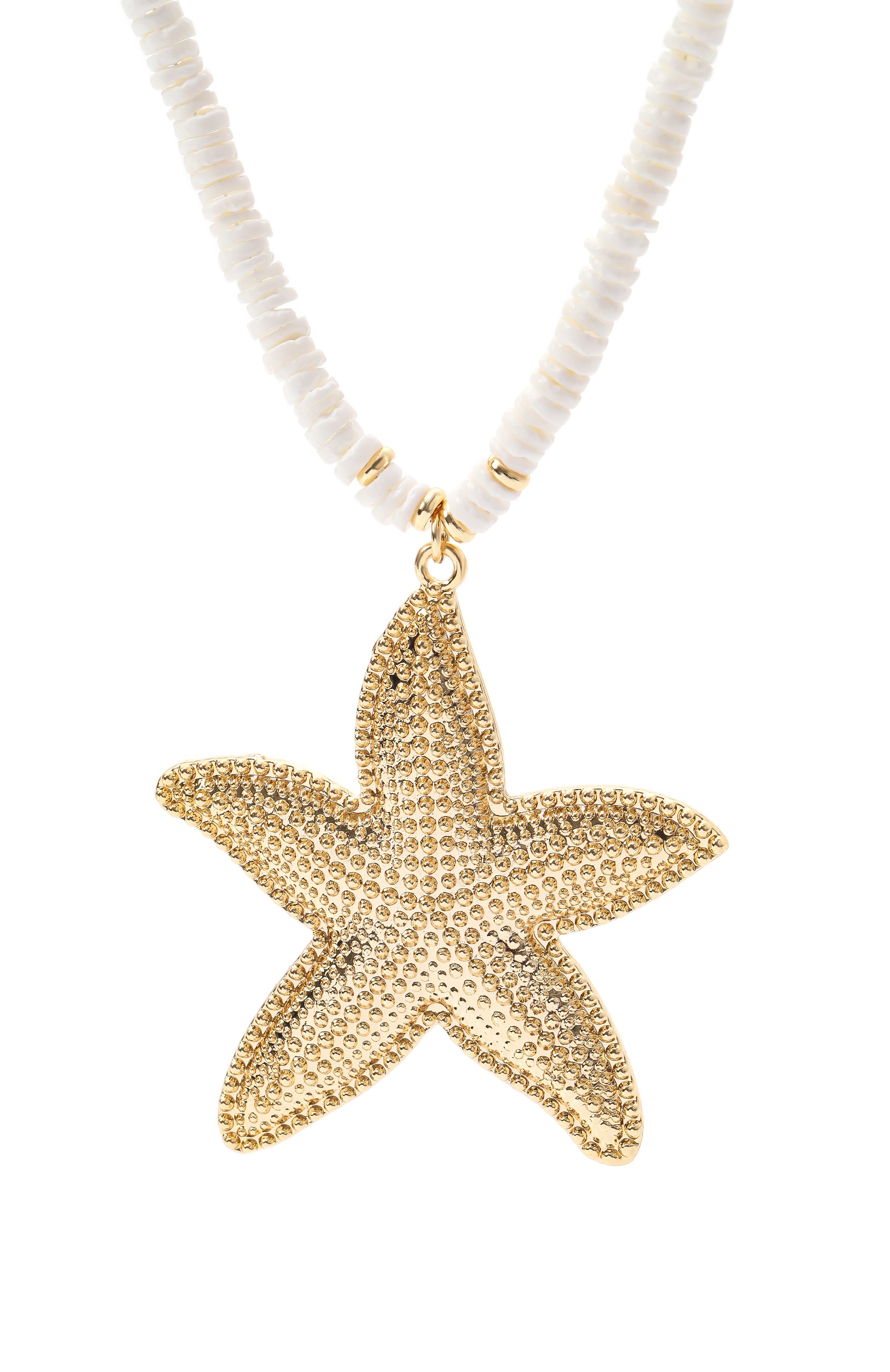 Колье patrik BLUEJAY, арт. BJ-PT, фото 3