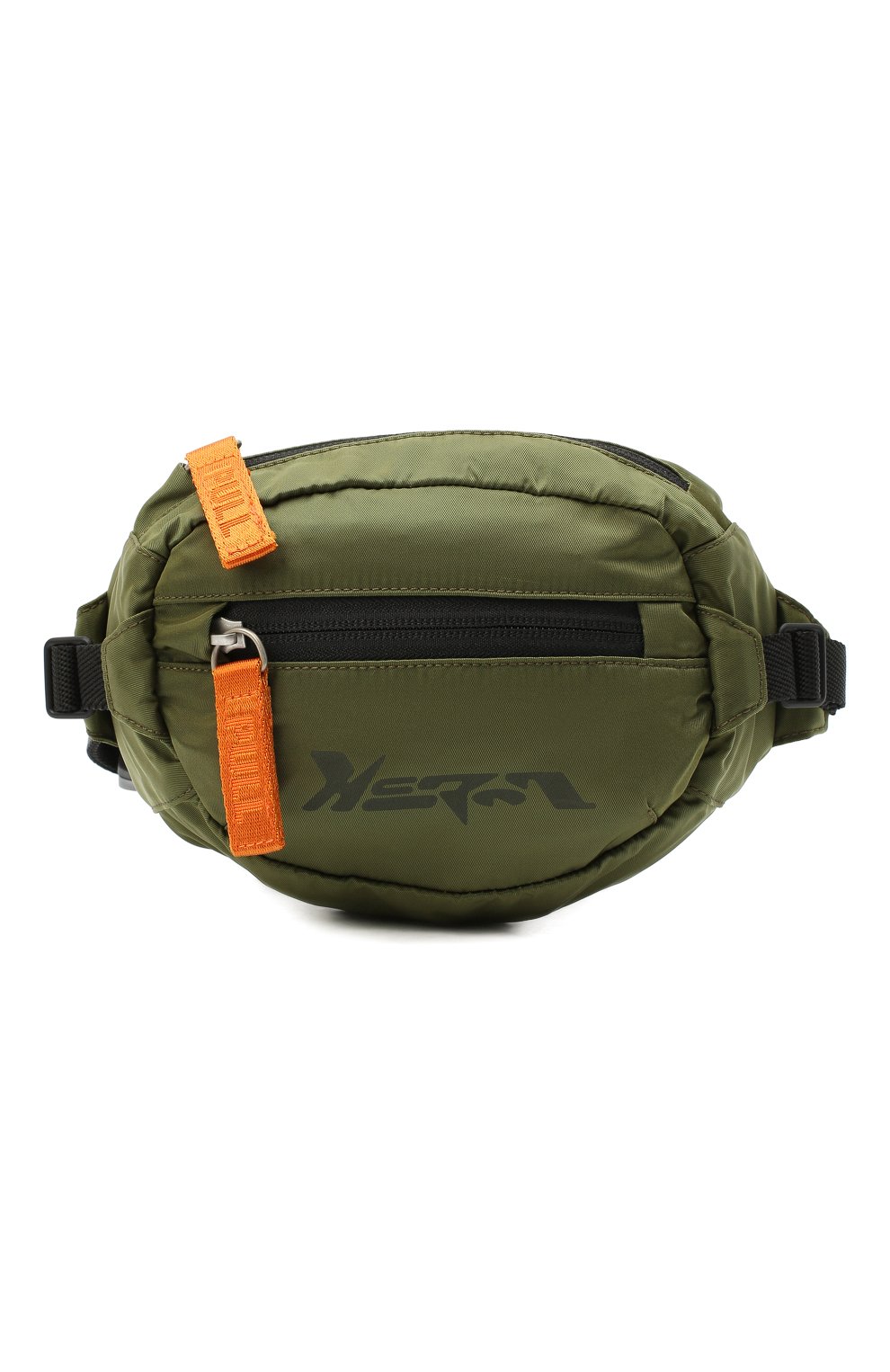 Поясная сумка HERON PRESTON, арт. HWNA008E20FAB0015555, фото 1