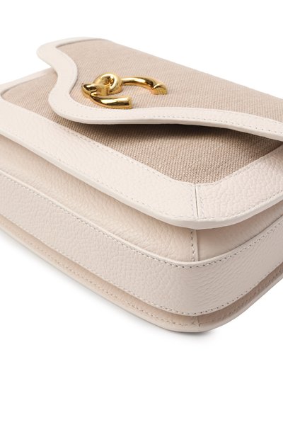 Сумка c-me small COCCINELLE, арт. E1SUA150101, фото 3