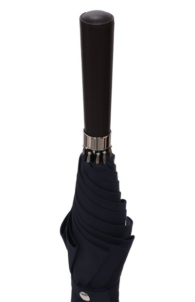 Зонт-трость LORO PIANA, арт. FAM1314, фото 5