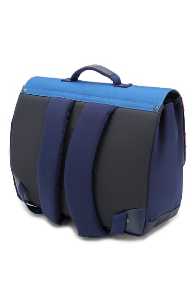Портфель JEUNE PREMIER, арт. ITD-19118 FW19/20, фото 2