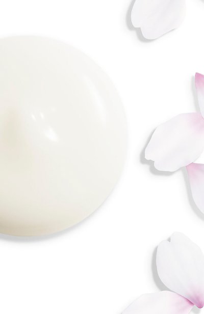 Осветляющая сыворотка против пигментных пятен (50ml) SHISEIDO, арт. 16044SH, фото 3