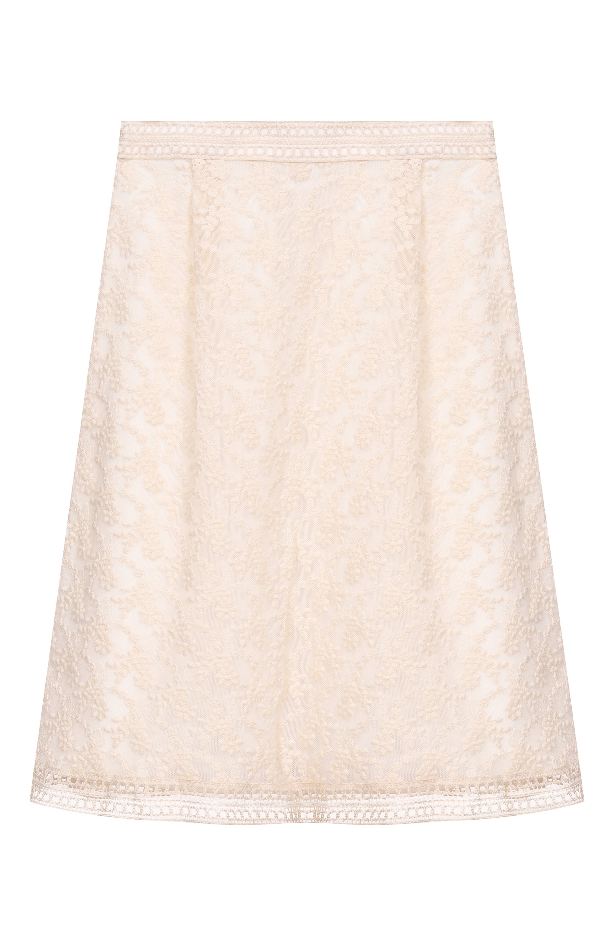 Юбка DESIGNERS CAT, арт. 100000K01001915_001, фото 1