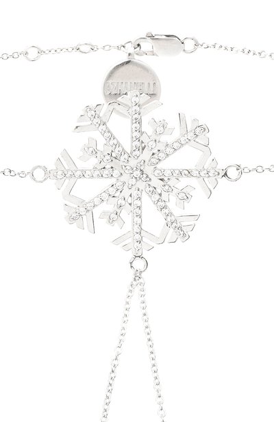 Браслет изморозь DZHANELLI, арт. 0239, фото 3