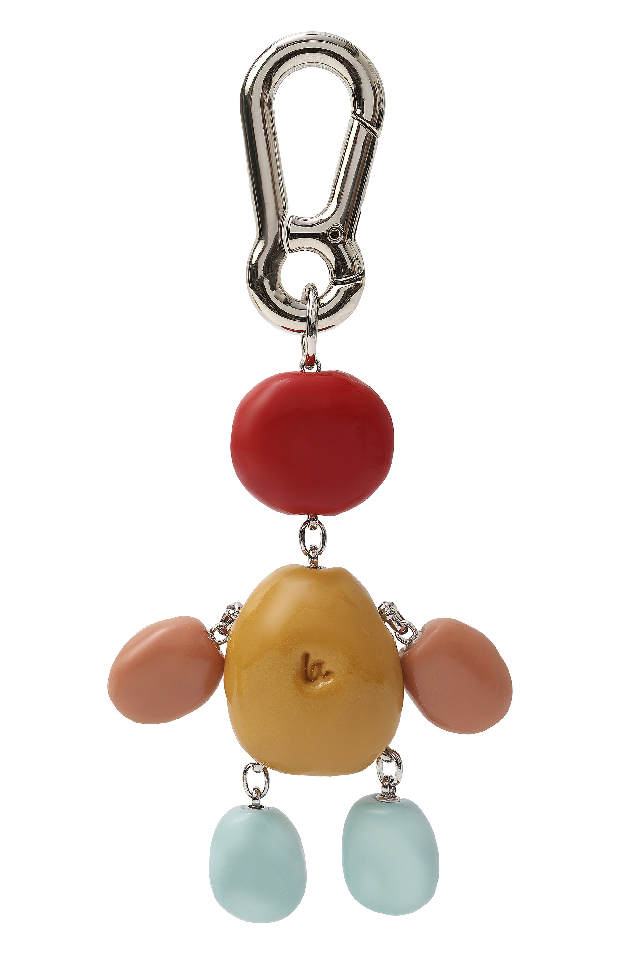 Брелок LILI ARCHIVE, арт. М.42, фото 2