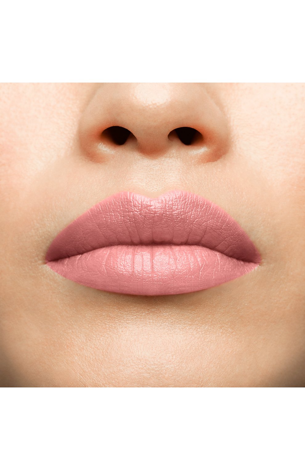 Увлажняющая помада-блеск в мини-формате sooooo…glow on the go, оттенок peach cabaret CHRISTIAN LOUBOUTIN, арт. 8435415063500, фото 5