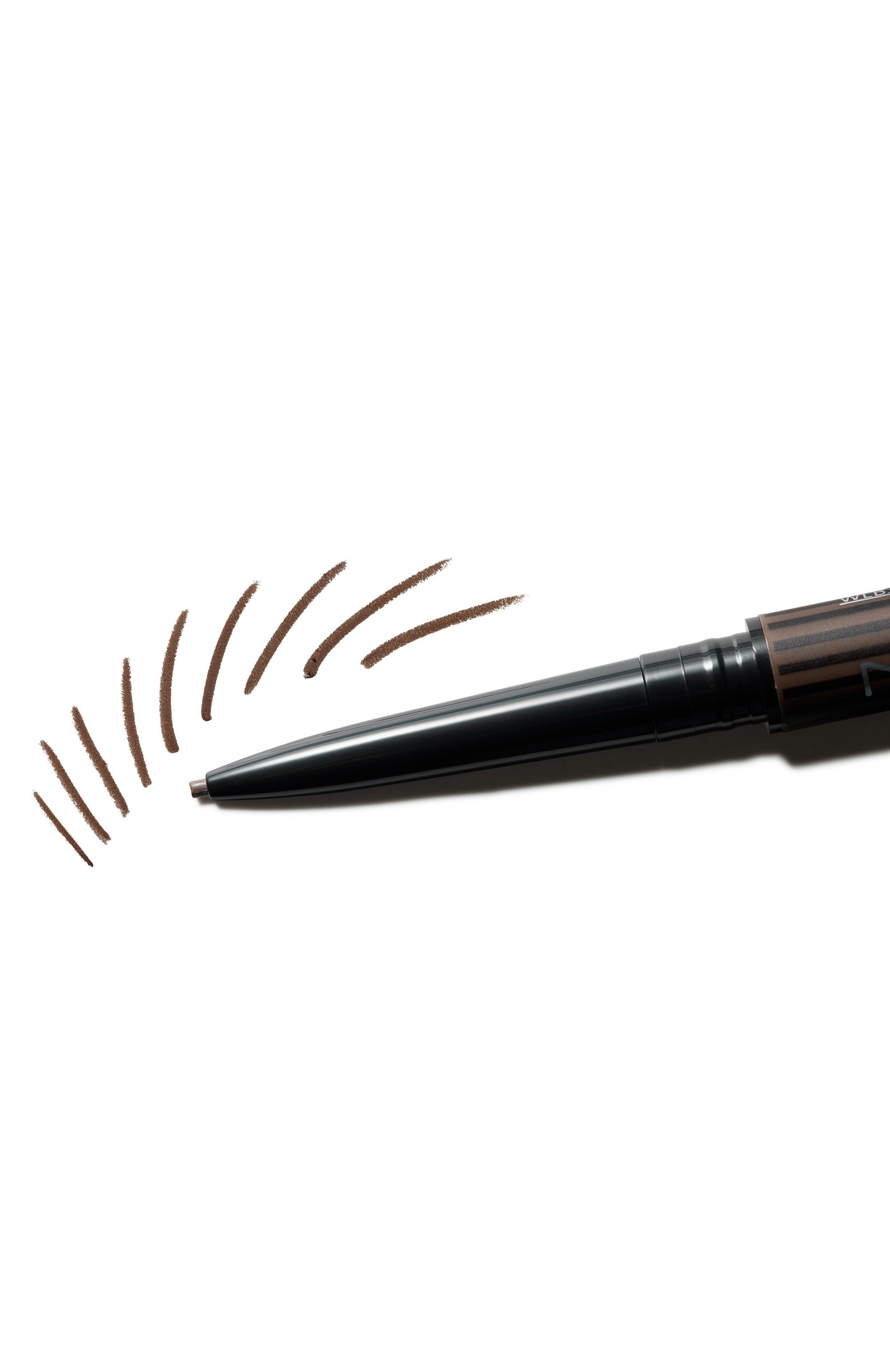 Карандаш для бровей pro brow definer, оттенок stylized (0,03g) MAC, арт. STX3-12, фото 2