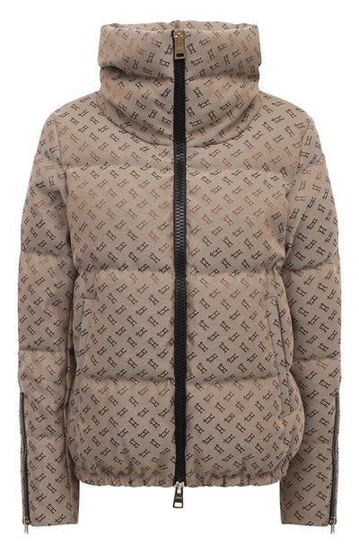 Пуховик HERNO, арт. PI001807D/12600W, фото 1