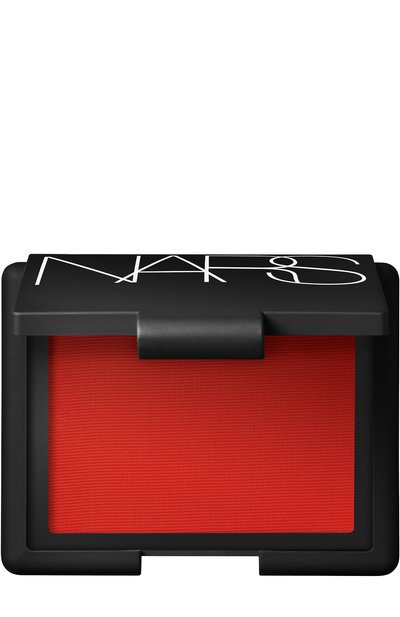 Румяна, оттенок exhibit a NARS, арт. 4015NS, фото 1