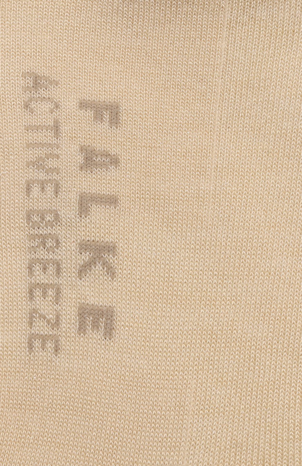 Носки из лиоцелла FALKE, арт. 46189, фото 2