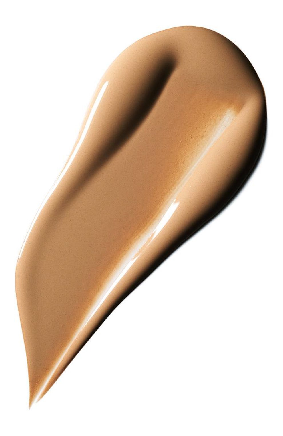 Тональная основа face and body, оттенок c3 (50ml) MAC, арт. SMXT-14, фото 2