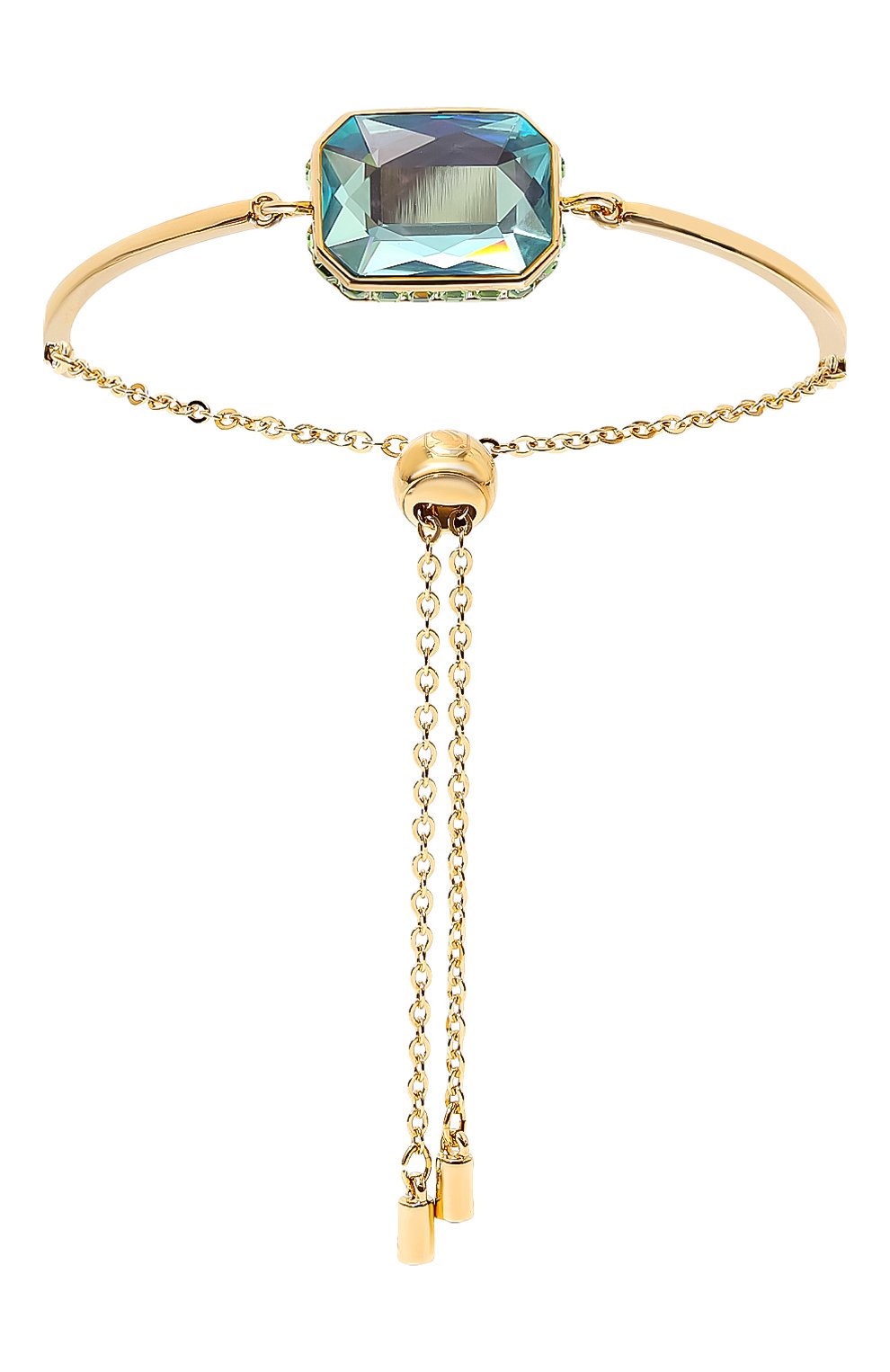 Браслет orbita SWAROVSKI, арт. 5616643, фото 4