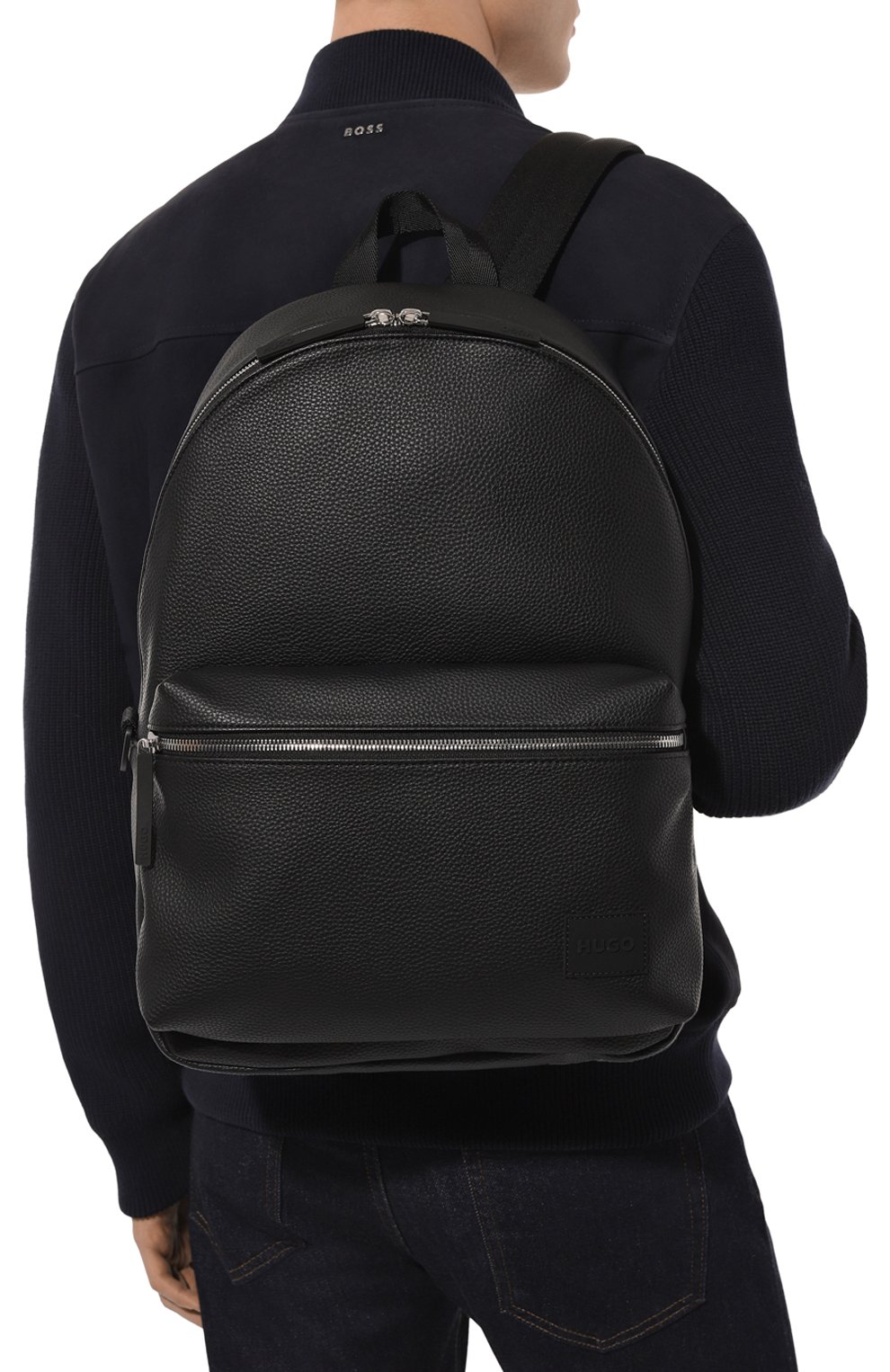 Рюкзак ethon 2.0 HUGO, арт. 50492028, фото 2