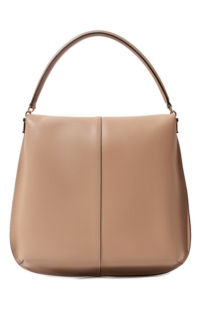 Сумка t case TOD’S, арт. XBWTSTE0400XPR, фото 1