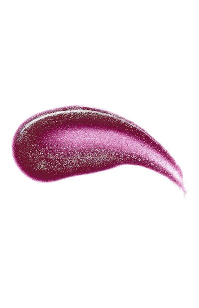 Блеск для губ hi-fi shine, оттенок disco queen (7ml) URBAN DECAY, арт. 3605972139191, фото 2