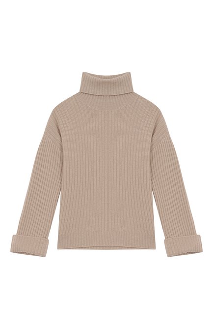 Кашемировый свитер GIORGETTI CASHMERE, арт. MB2265/2-6