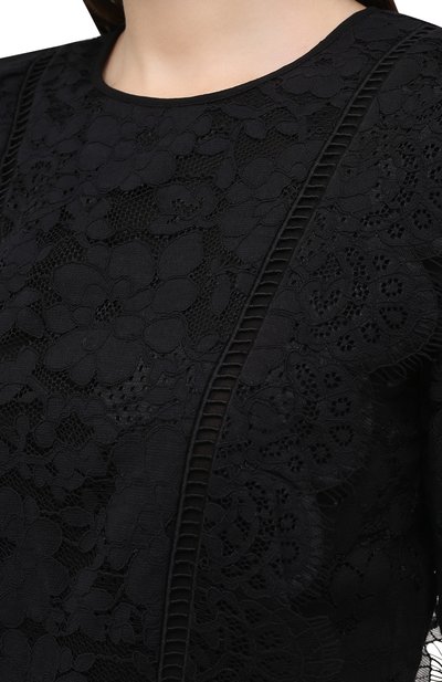 Комбинезон MICHAEL MICHAEL KORS, арт. MF0802ZFHT, фото 5