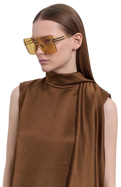 Солнцезащитные очки BALMAIN, арт. BPS-109A, фото 2