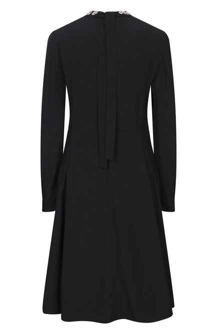 Женское платье PRADA, арт. P3B76R-1XGN-F0002-202