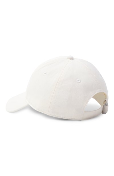 Женская хлопковая бейсболка BOSS, арт. 50558395